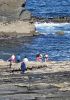 PICTURES/Loop Head Peninsula - Bridges of Ross & Lighthouse/t_20250921_131145a.jpg